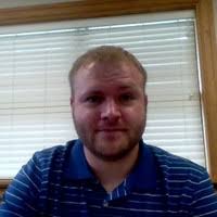 60+ "Mike Byars" profiles