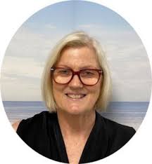 Loan Wize: Discover Our Lending Solutions and Services