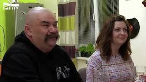 Profesor historie libor reprezentuje slovácký krúžek v brně. Prostreno Onetv Cz