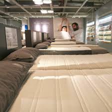 Ab Ins Bett Ahoi Leipzig