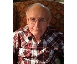 Donald W. Kern obituary, 1926-2017, Cleveland, OH