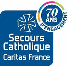 Mouvements Et Services