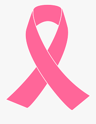 Breast cancer awareness month definitely means different things to different people. Pink Ribbon Png Breast Cancer Awareness Month Free Transparent Clipart Clipartkey