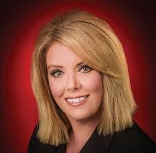 Amanda Diggs's Instagram, Twitter & Facebook