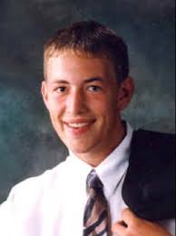 Joshua Aaron Best (1981-2001)