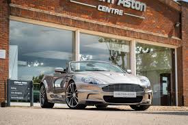 Image result for Lightning Silver 2010 Aston Martin