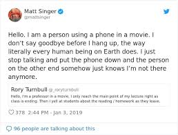 There was the golden era of the 1950s when movies like. People Share The Most Ridiculous Movie Cliches And They Re Hilarious Bored Panda Funny Movies Funny Tweets Movies