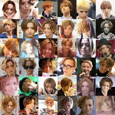 miura ryosuke face more face 三浦涼介 オーズ 仮面ライダーooo