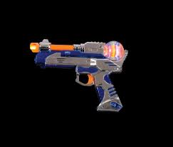 Kids Light Up Toy Led Laser Blaster Gun With Sounds Walmart Com Walmart Com