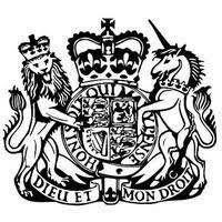 We did not find results for: Secret Intelligence Service Alchetron The Free Social Encyclopedia