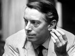 Book Review: Kenneth Tynan