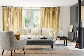 Read on for curtain length rules and other tips. How To Choose The Best Curtains For Your Windows And Doors Real Homes