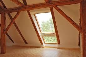 Dachbodenausbau Fenster Bis Auf Den Boden Dachbodenausbau Dachbodenausbau Fenster Dachausbau