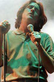 Adam gerrard / daily mirror) but he admits that now he is at his least stressful time of life, this latest health issue is a complete mystery. Shaun Ryder Imdb