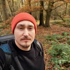 Richard French Photography