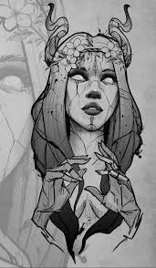 Carmelo Ragusa (meloragu)