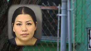 Diver dies off Jupiter Inlet