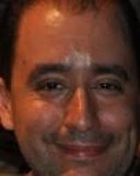 Scott Aiello: Credits, Bio, News & More