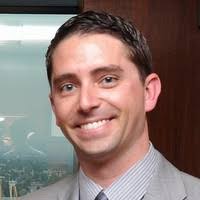 Patrick Holland, P.E.