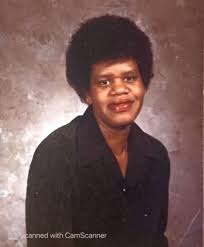 Irene Johnson Obituary (2022)