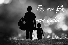 Je t'envoie beaucoup d'amour et de joie à toi, mon(ma) chéri(e), en ce jour où mon cœur ne recherche que ton bonheur. Pour Toi Mon Fils Mon Bebe Poesie D Amour