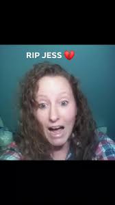 heaven gained another Angel... She was taken to soon! please pray for her  family and her friends. I'll see you