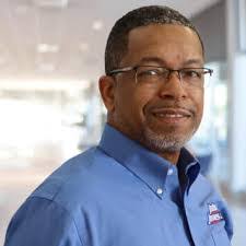 Mike Atchison's Instagram, Twitter & Facebook