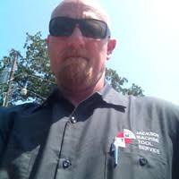 David Costlow Email & Phone Number