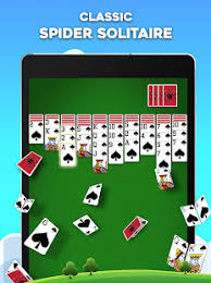 Aug 24, 2021 · don't forget to enjoy spider solitaire with mod apk free for android on apkaly.com let's start! Descargue Spider Solitaire Mod Y Apk De Datos Para Android Apkmods World