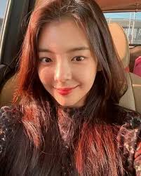 Hi~♡ welcome to my tiny blog dedicated to itzy. Lia Itzy Posts Facebook