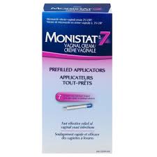 We did not find results for: Buy Monistat 7 Vaginal Cream At Well Ca Free Shipping 35 In Canada