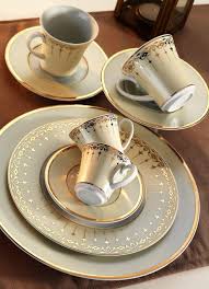 pin by manas holding on business in 2019 kitchen decor