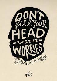 Pin On Quotes That Make Us Smile