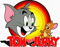 Jump to navigation jump to search. Tom And Jerry Logo Text With Characters Png Citypng