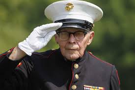 Perrysburg Memorial Day Parade