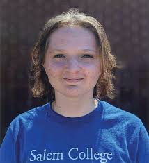 Miss Rowan County Veteran queen to be crowned Saturday