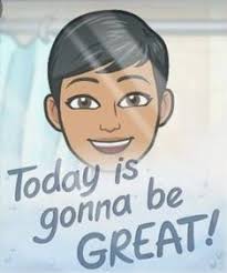 21 Black Women Positive Thoughts ideas