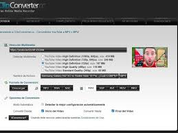Cómo descargar vídeos de YouTube gratis sin instalar programas