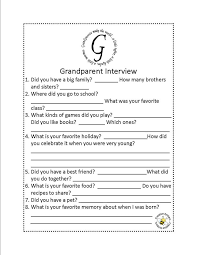 Buzzfeed staff can you beat your friends at this quiz? Grandparents Day Trivia Questions And Answers Design Corral