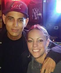 What's For Dinner…………….. 🍝 Paul Anthony Giusto🇮🇹