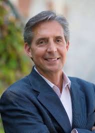 Poets&Quants For Undergrads