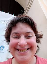 Let's welcome our new members! Maria Zoldork, Sade Isaac Jessi, Frank  Okechukwu, Peter Taylor Erick, John Santana, Olivia Johnson , Sherilynn  Holland, Marco Dottire, Simph'we Letty, Dfon Faith, Skander Hamdi, Mal  Combs,