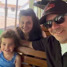 12 Foot Sinkhole Ashland Fire Department responded to a Sinkhole in the  parking lot next to J R's Custom Exhaust J R's Custom Exhaust at 221 E Main  Street. (Not sure what