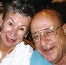 The Max and Belle Levy Family