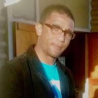 20+ "Jerome Petersen" profiles