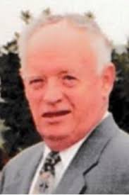 Obituary information for Kenneth R Ring, Jr