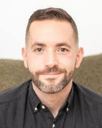 Leo Hirsch Massey, Clinical Social Work/Therapist, New York, NY, 10001