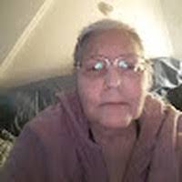 Donna Troiano's Instagram, Twitter & Facebook