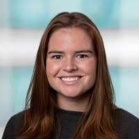 40+ "Madelyn Russell" profiles