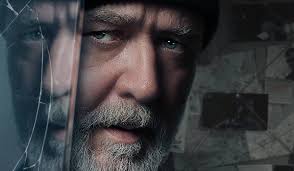 'Sleeping Dogs' — Everything We Know About the Russell Crowe Thriller